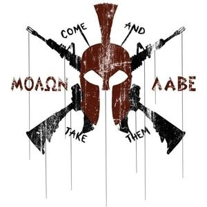 Meet your Posher, Rob